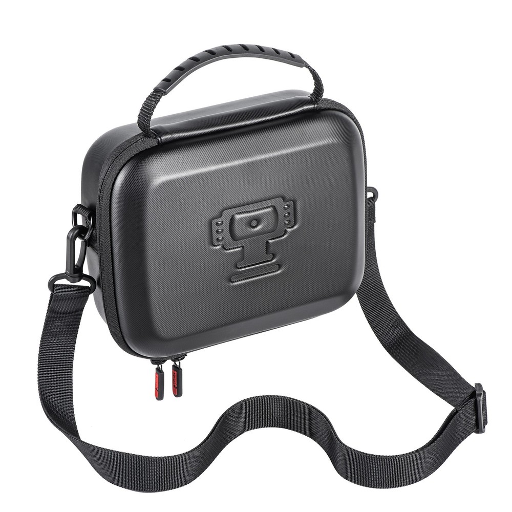 Lightweight Storage Bag Box Waterproof Replacement Part For DJI Pocket 3 Camera