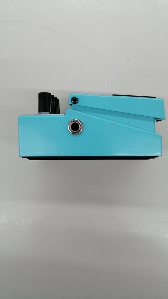 BOSS LMB-3 effector