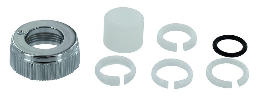 Valterra PF281028 Spout Nut