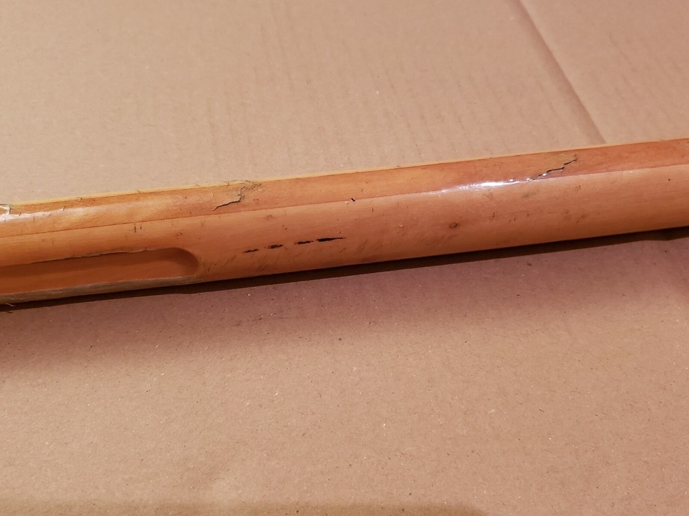 KIALOA Paddle single bend