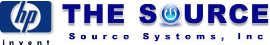 PSI Printing Systems 8707-240-90165 HP Emulation Interface