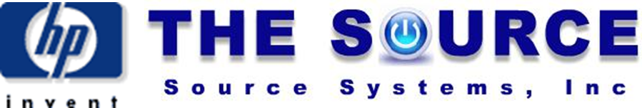 PSI Printing Systems 8707-240-90165 HP Emulation Interface