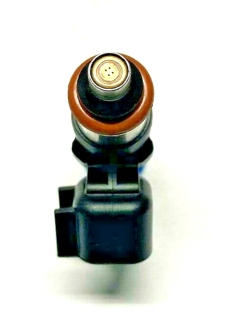 2X Genuine OEM Bosch Upgrade Fuel Injector For 2011-2021 Polaris 2521068