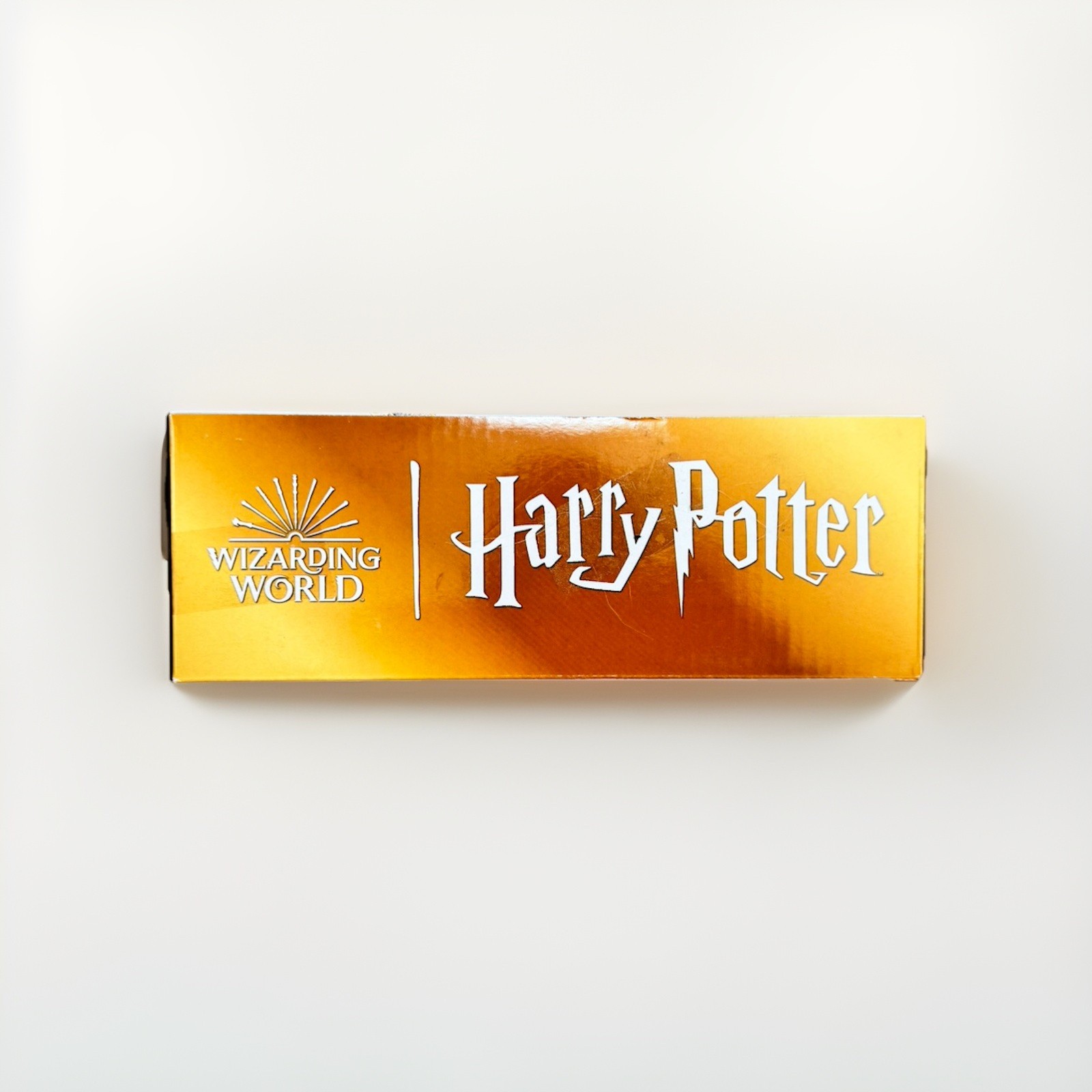 Wizarding World Harry Potter - Magical Minis - THREE BROOMSTICKS NEW