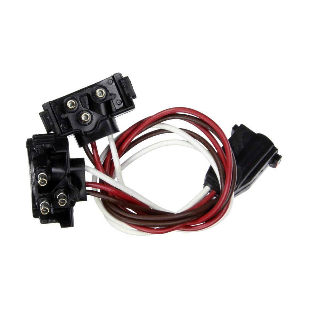 Truck-Lite Plug - 94932