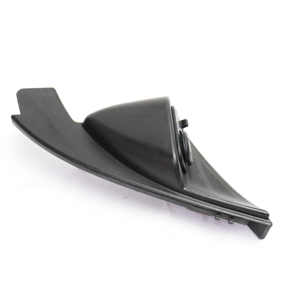 2004 - 2008 SUZUKI FORENZA MIRROR ADJUSTMENT CONTROL SWITCH SIDE VIEW OEM