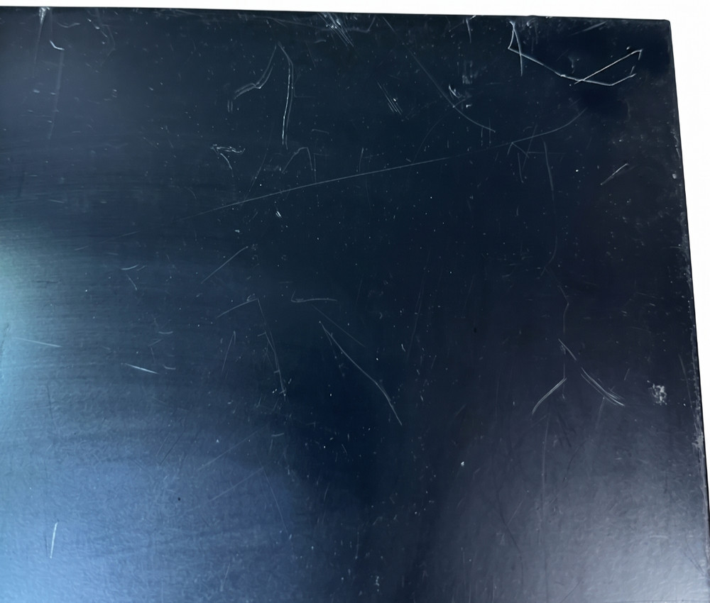 Casio VZ-10M Professional Digital Synthesizer Module - Rackmount Unit