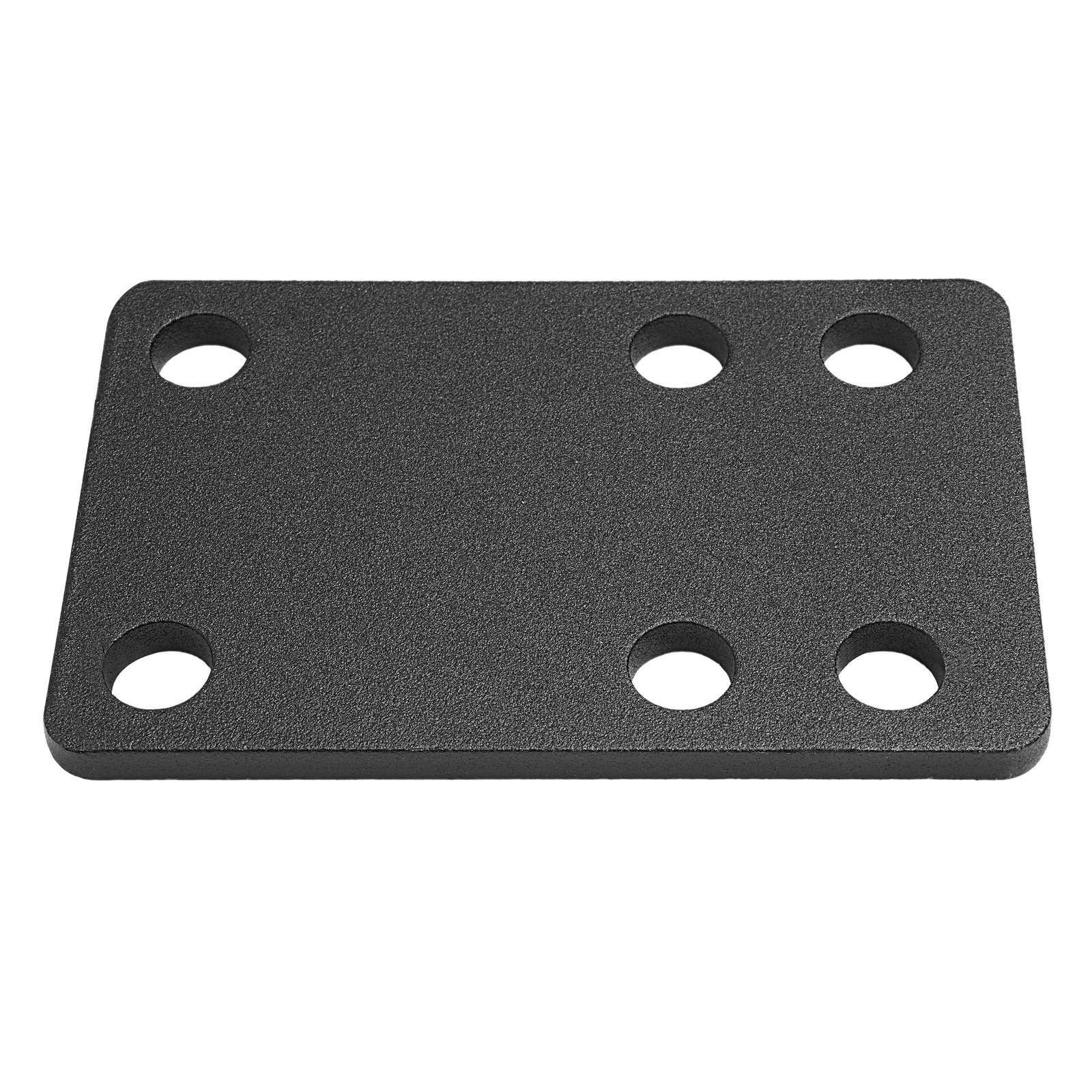 3-Step Boat Trailer Steps 460 lbs Side Mount Step For Universal Bass Boat