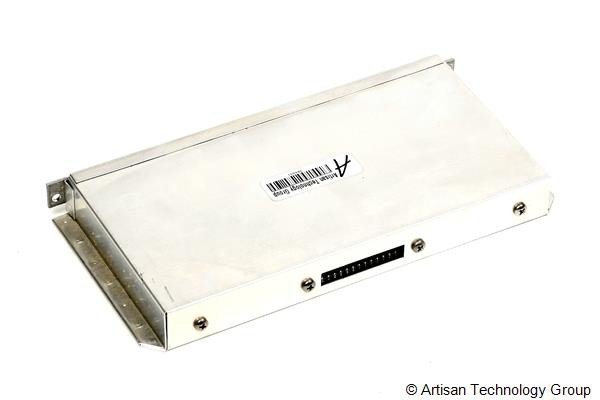 IFR 7005-5349-500 Reference Oscillator Module