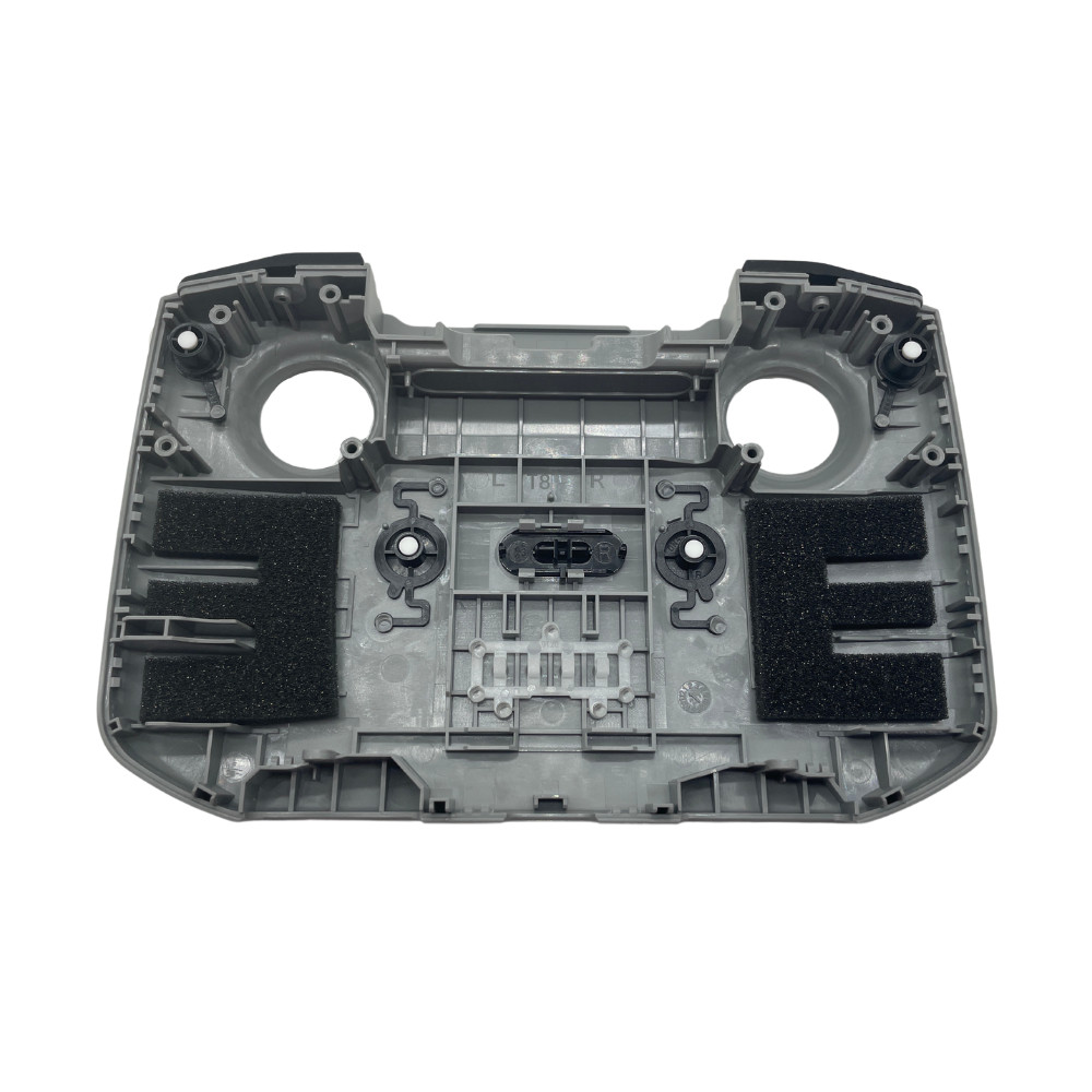 DJI RC-N1 Remote Controller Upper Cover Module