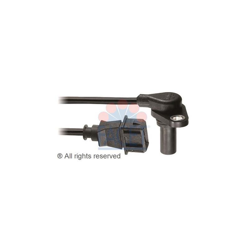Vehicle Speed Sensor for 1999 Volkswagen Beetle