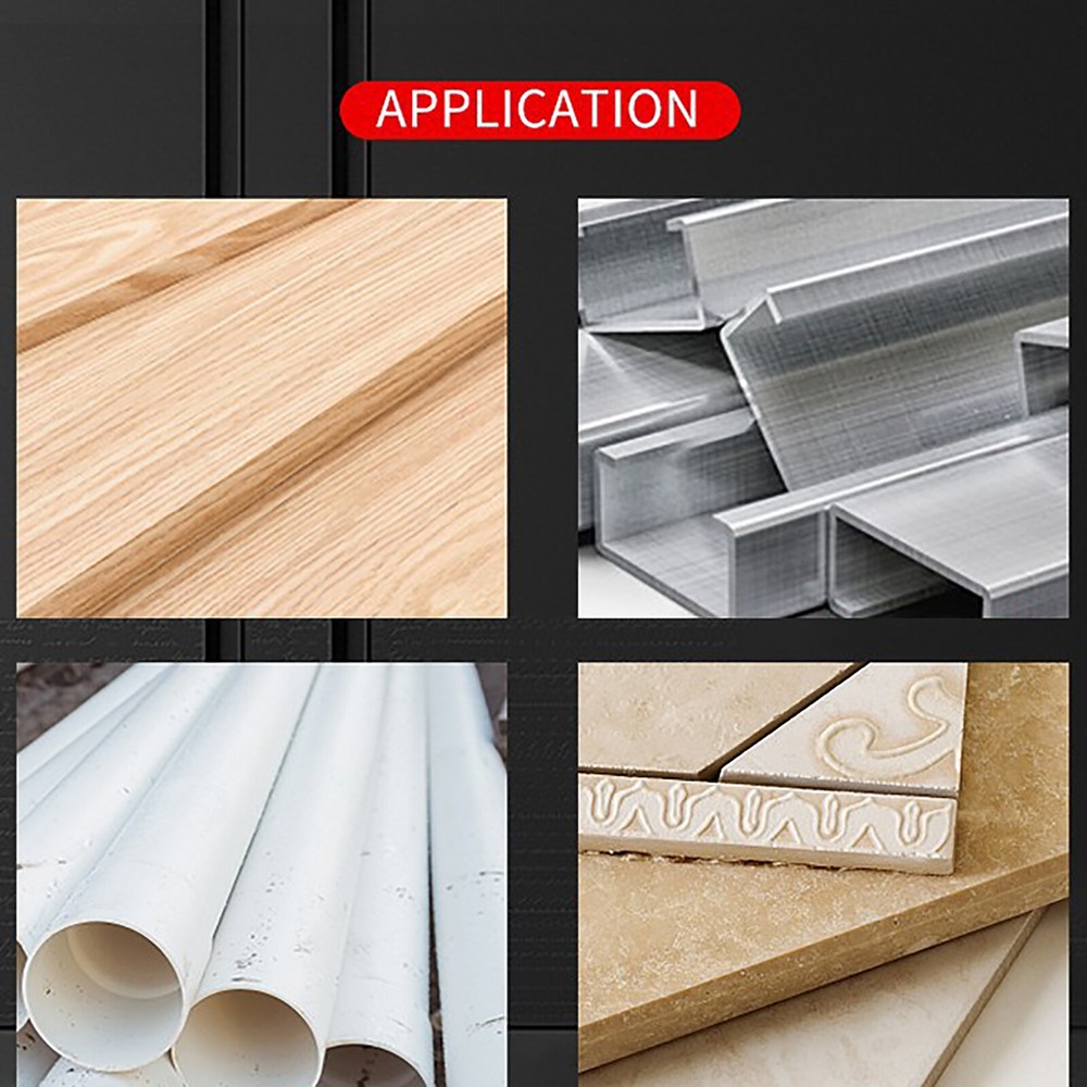 Hand Angle Grinder Converter To Cutter Machine Refit Bracket