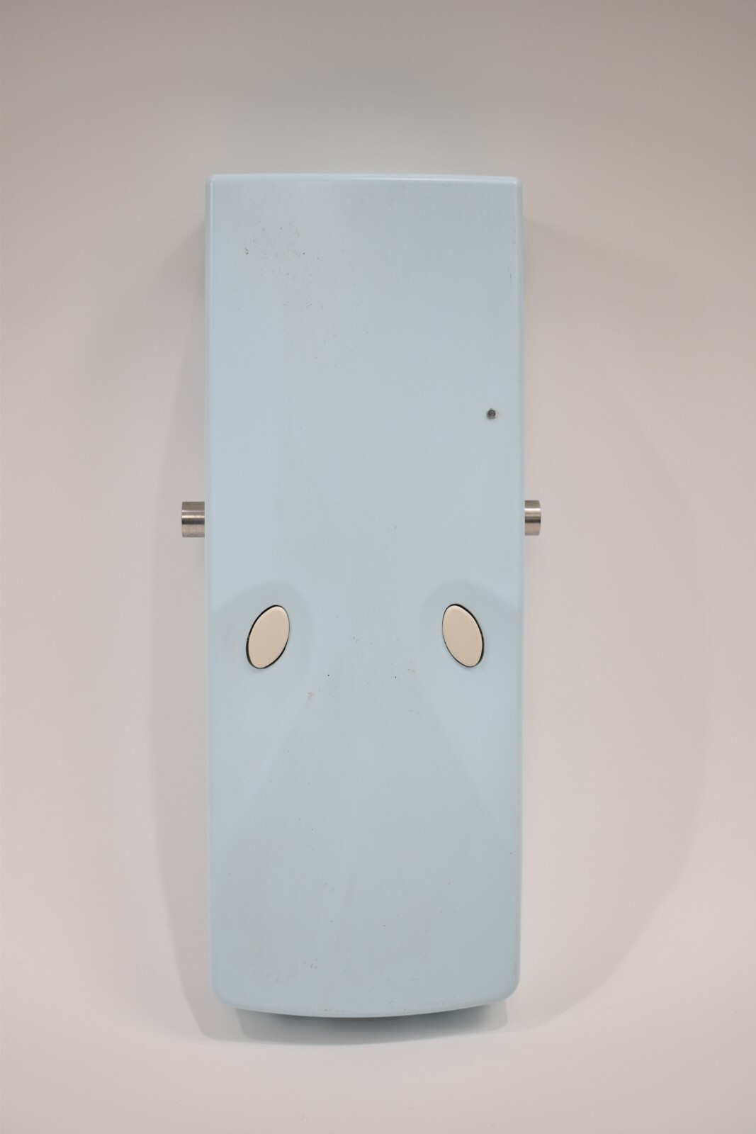 Gendex Orthoralix 8500 DDE Dental Panoramic X-Ray Sensor MFD: 4/2005