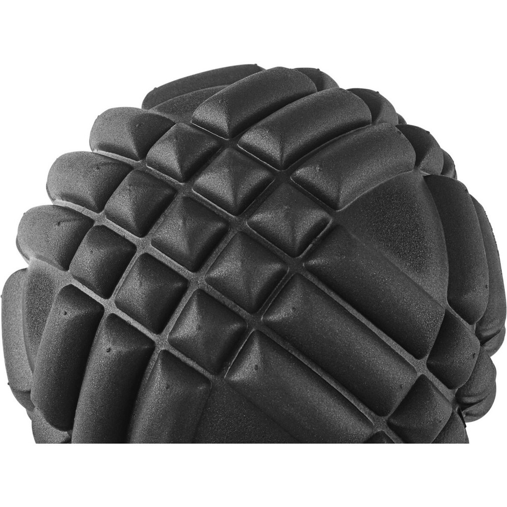 TriggerPoint GRID X Massage Ball - Black