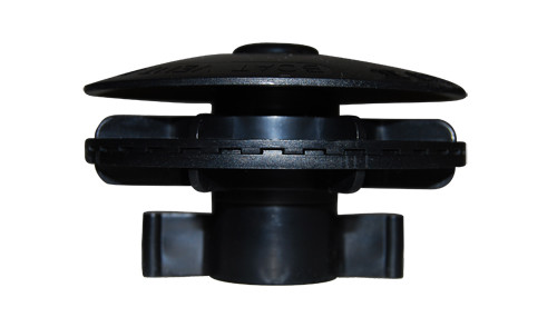 Vico Marine Boat Vent 2