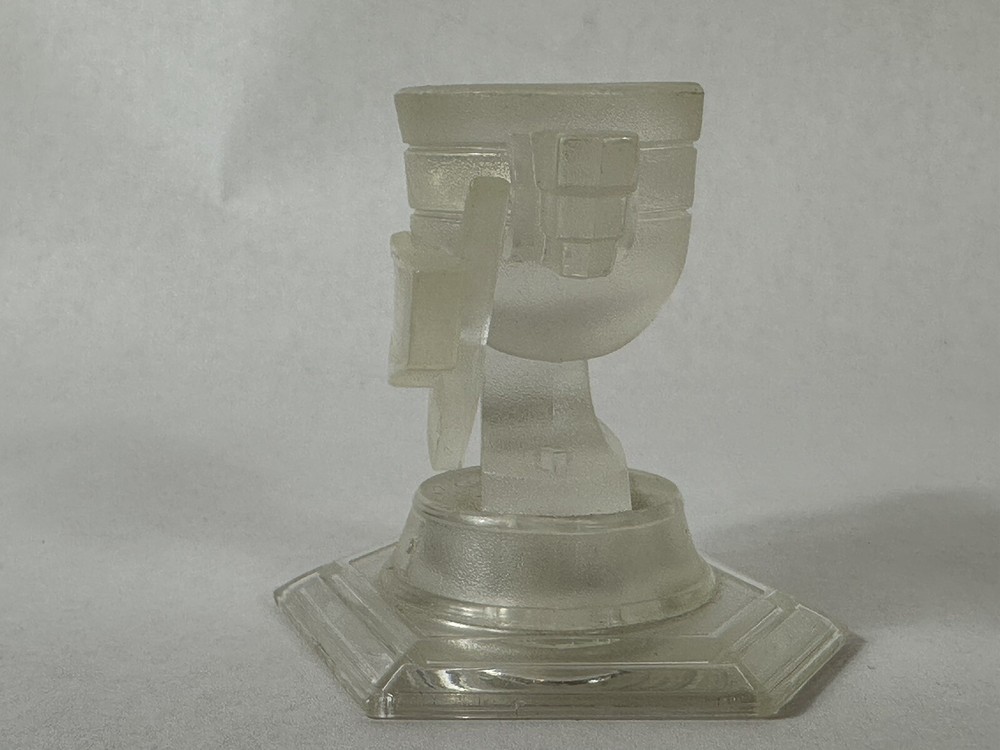 DISNEY INFINITY - LIGHTNING MCQUEEN / HOLLEY SHIFTWELL / PLAYSET Loose Web Code