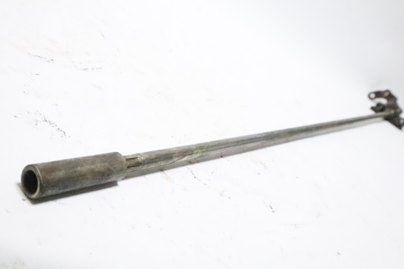 Yamaha 250TXRR 28" Handle Gear Shift Rod 61A-44120-22-00 Boat Control Asy