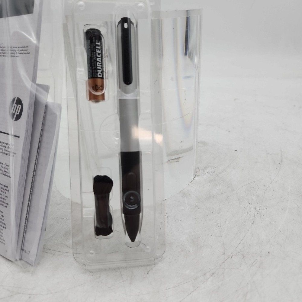 Genuine HP Executive Tablet Pen