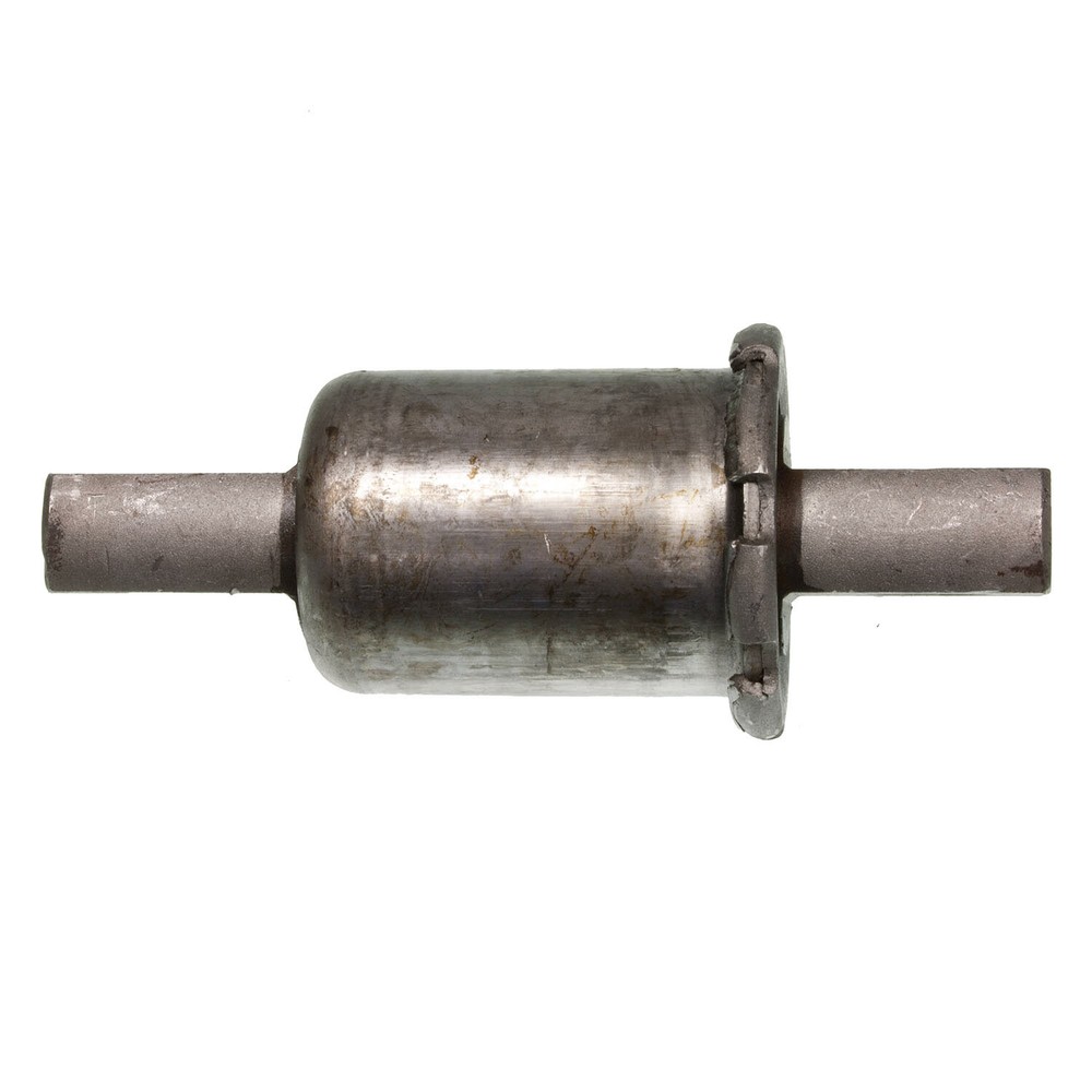 ANTI-WALK BUSHING
