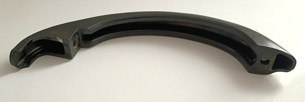 Hamilton Beach Model G Mixer Handle & Screw Part
