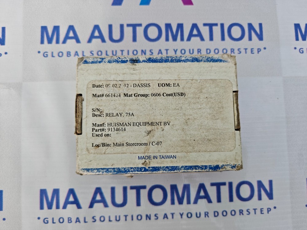 New For ANLY ASR-3PH50DA-H ASR-3PH50AA-H three-phase solid-state relay