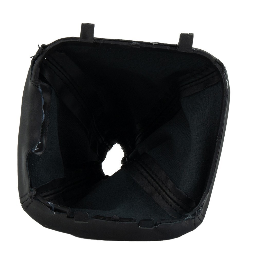 Replacement Gear Gaiter Boot 1pcs Accessory Decoration Interior Manual