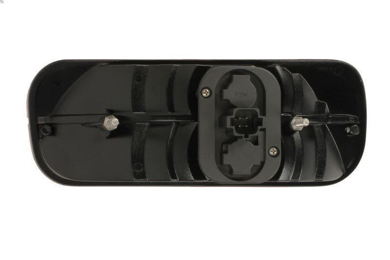 Rear lamp COBO 1008126COBO