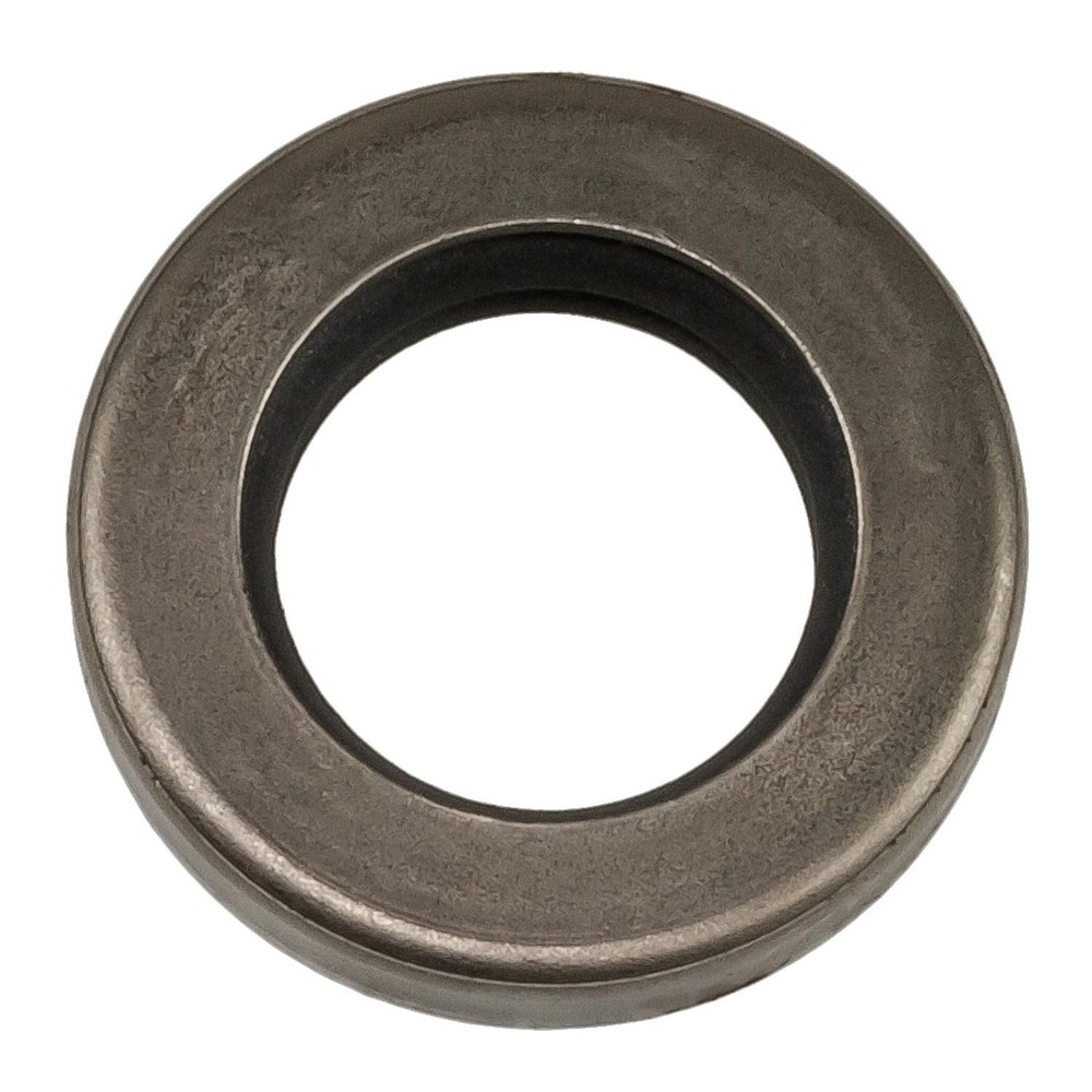 PUMP MOTOR SEAL