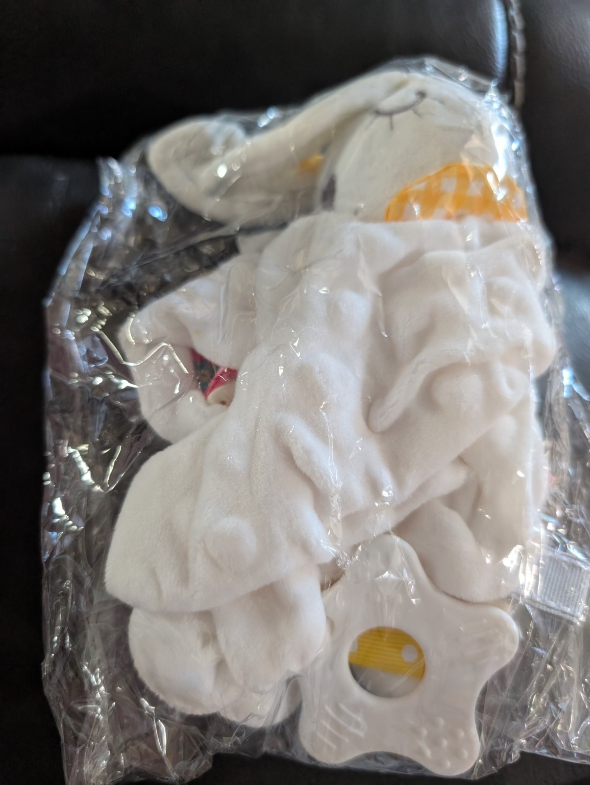 Baby Shower Gift Box🍼🐥Mom To Be. Lots Of Gifts Inside 😍 Perfect Gift.