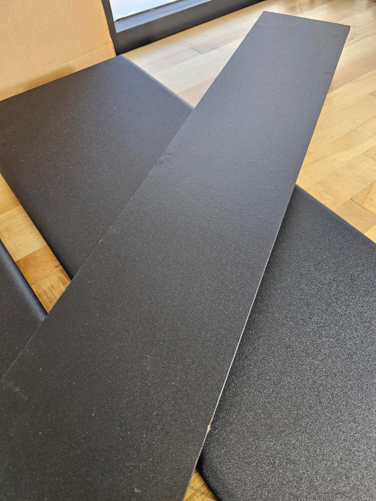 KSCFP10 - Black Piano Stand for the Roland FP10 & FP-10 ACR Roland Digital Piano