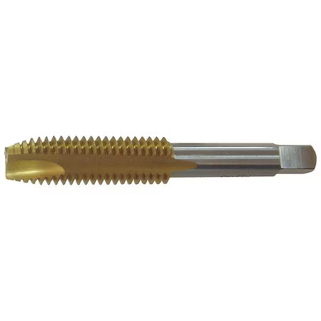 Spiral Point Tap, Plug, 2, 5Twh4