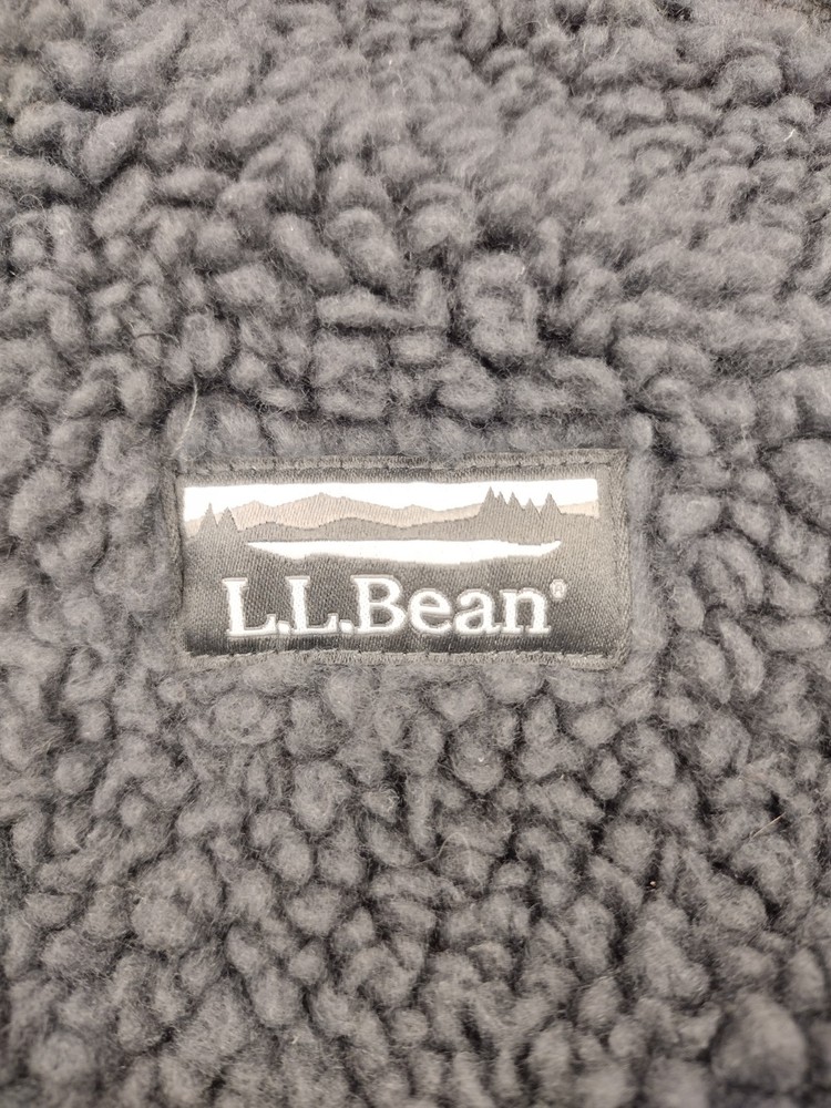 L.L.Bean Woman's Size.M. Jacket