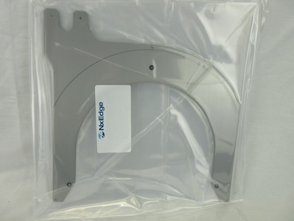 NxEdge LL Arm End Effector Refurbished