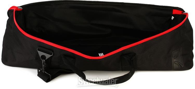 Tama Standard Series Classic Hardware Bag