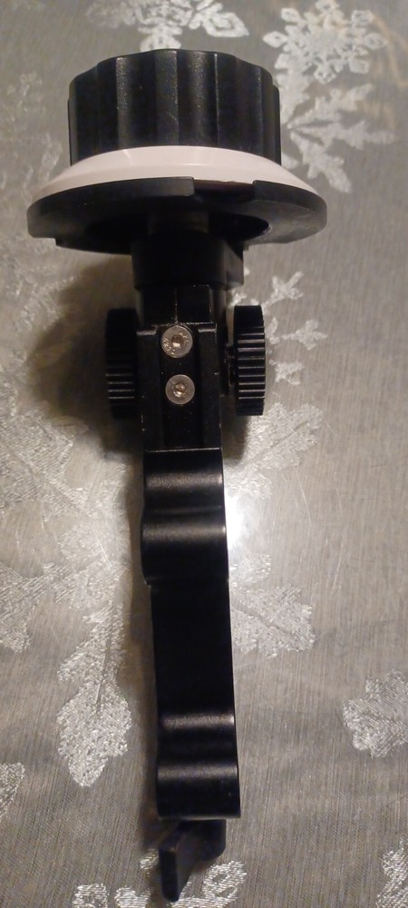 Pro AimFollow Focus 2