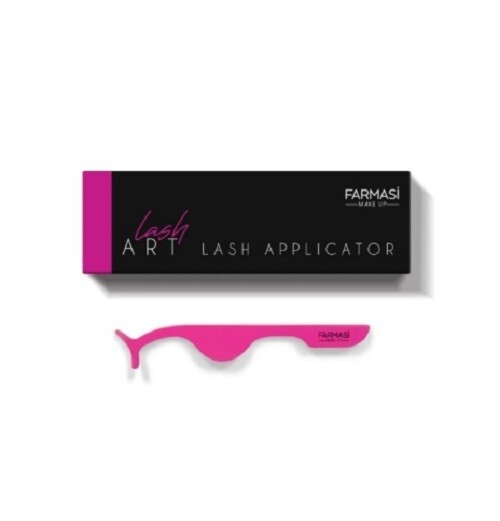 Farmasi Lash Art Lash Applicator