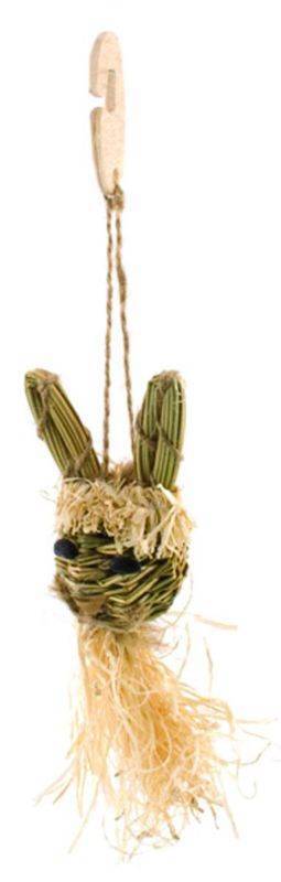 Ware Fun-E-Bunny Null Null