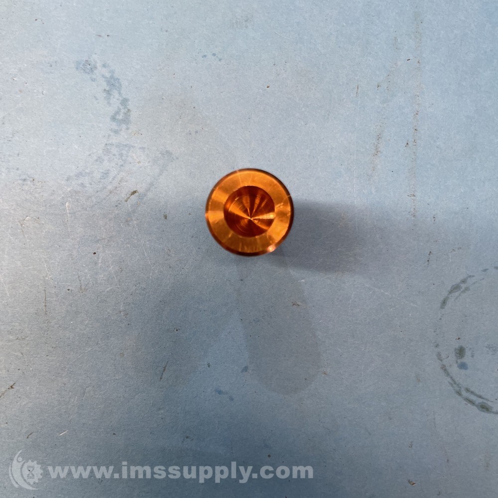 Hypertherm U-257 Plasma Torch Nozzle FNIP