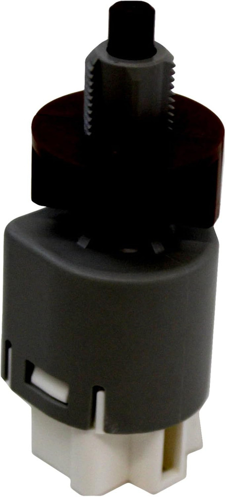 Brake Light/Stoplamp Switch 84340-69025