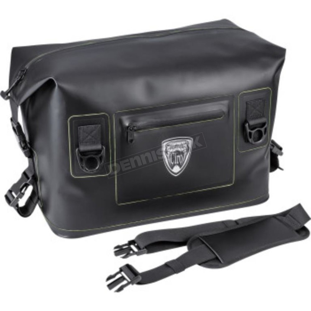 Ciro Dryforce Cooler Bag - 20303