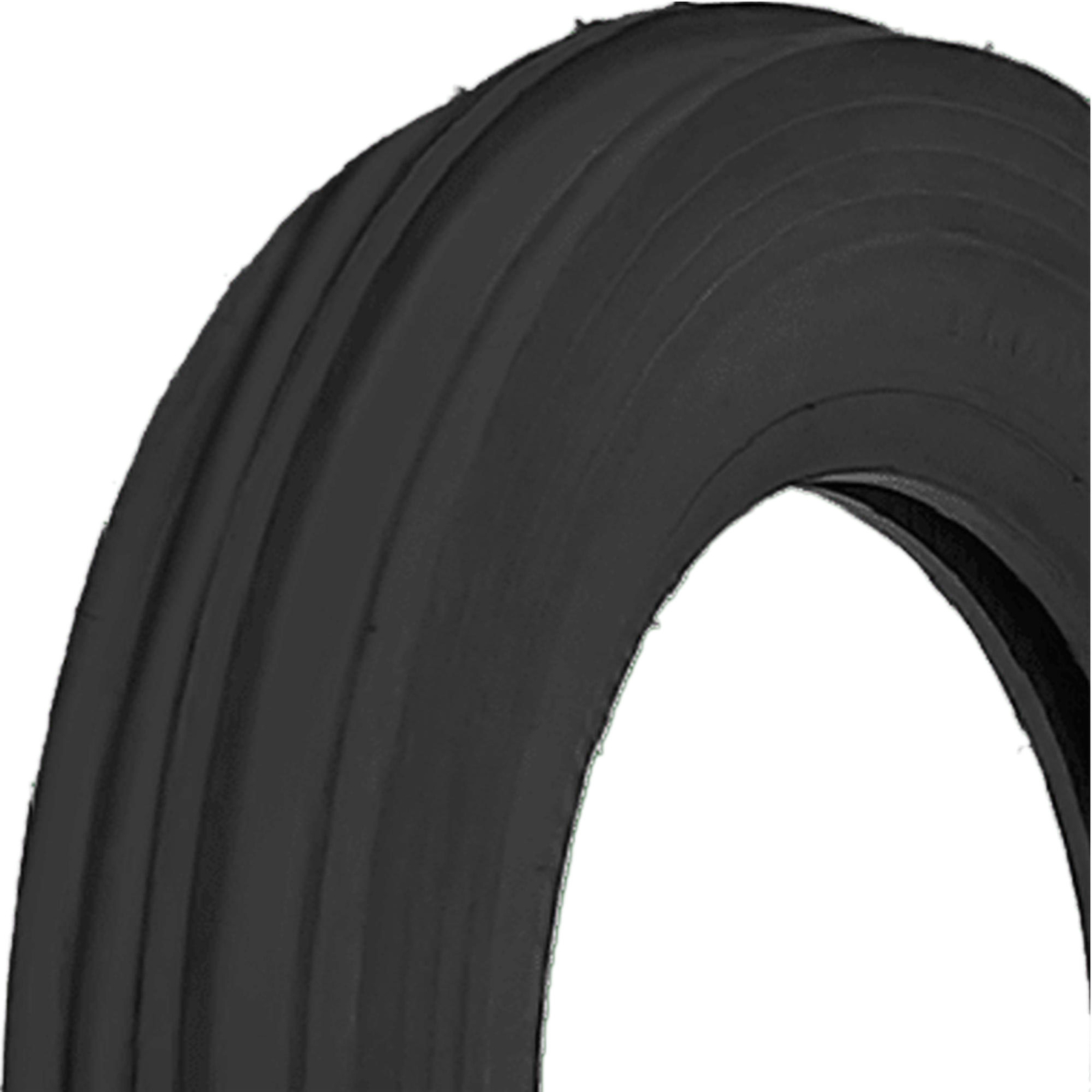 1 New Deestone D401 - 5.00-15 Tires 50015 5.00 1 15