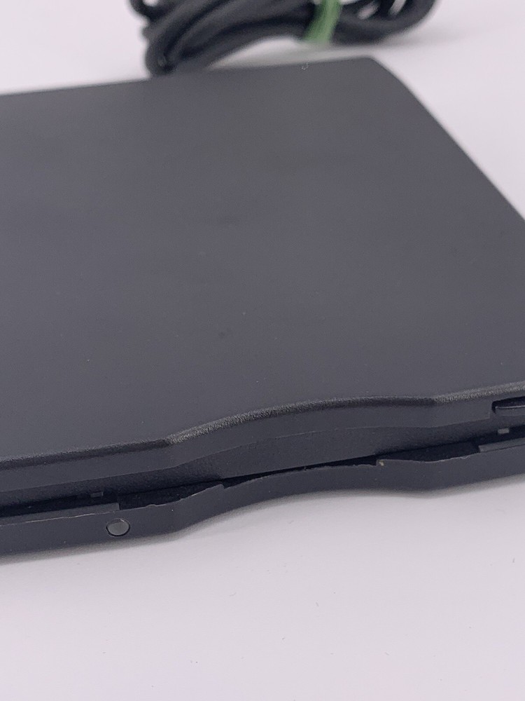 Dell Floppy Disk Drive Module 19308802-64 5907366 (B-1)