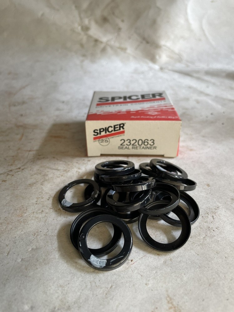 Spicer 232063