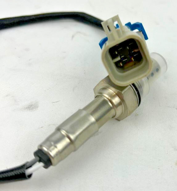 Oxygen Sensor CX13193