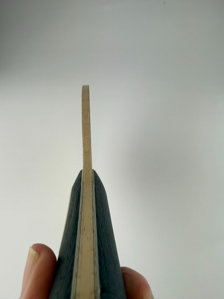 TSP RF-Carbon Hyper Speed Blade-Ships From U.S.