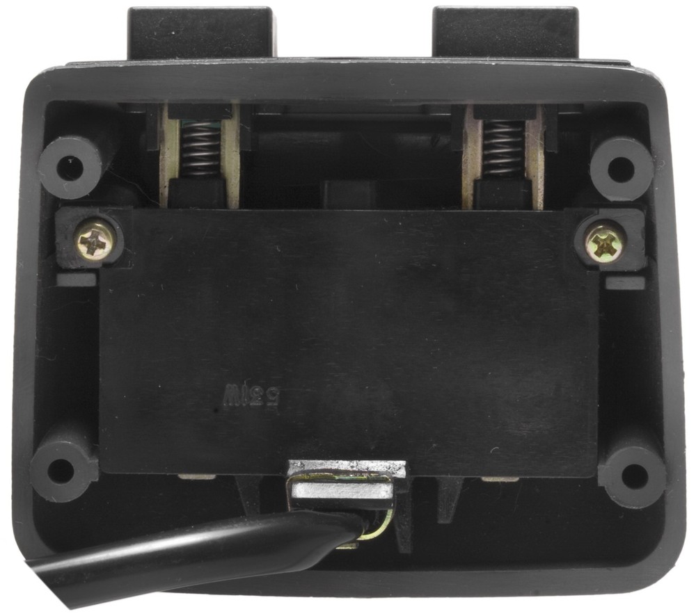 Cruise Ctrl Switch Airtex 1S9603