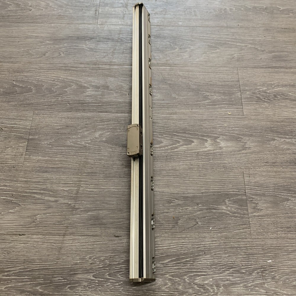 Heidenhain Linear Scale