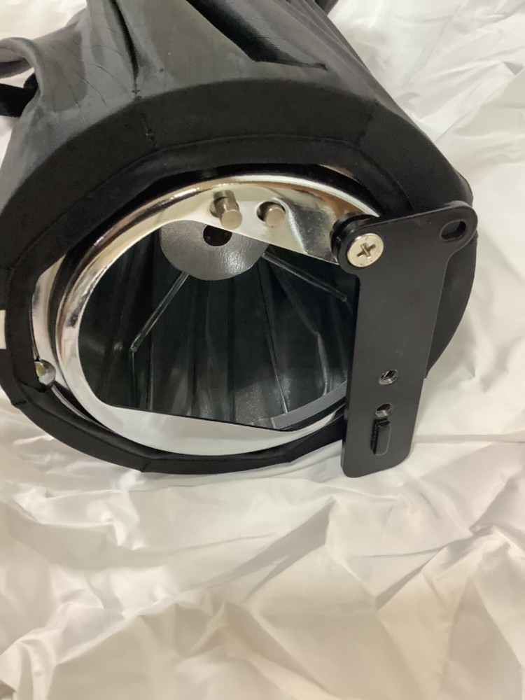 Westcott Rapid Box Octa