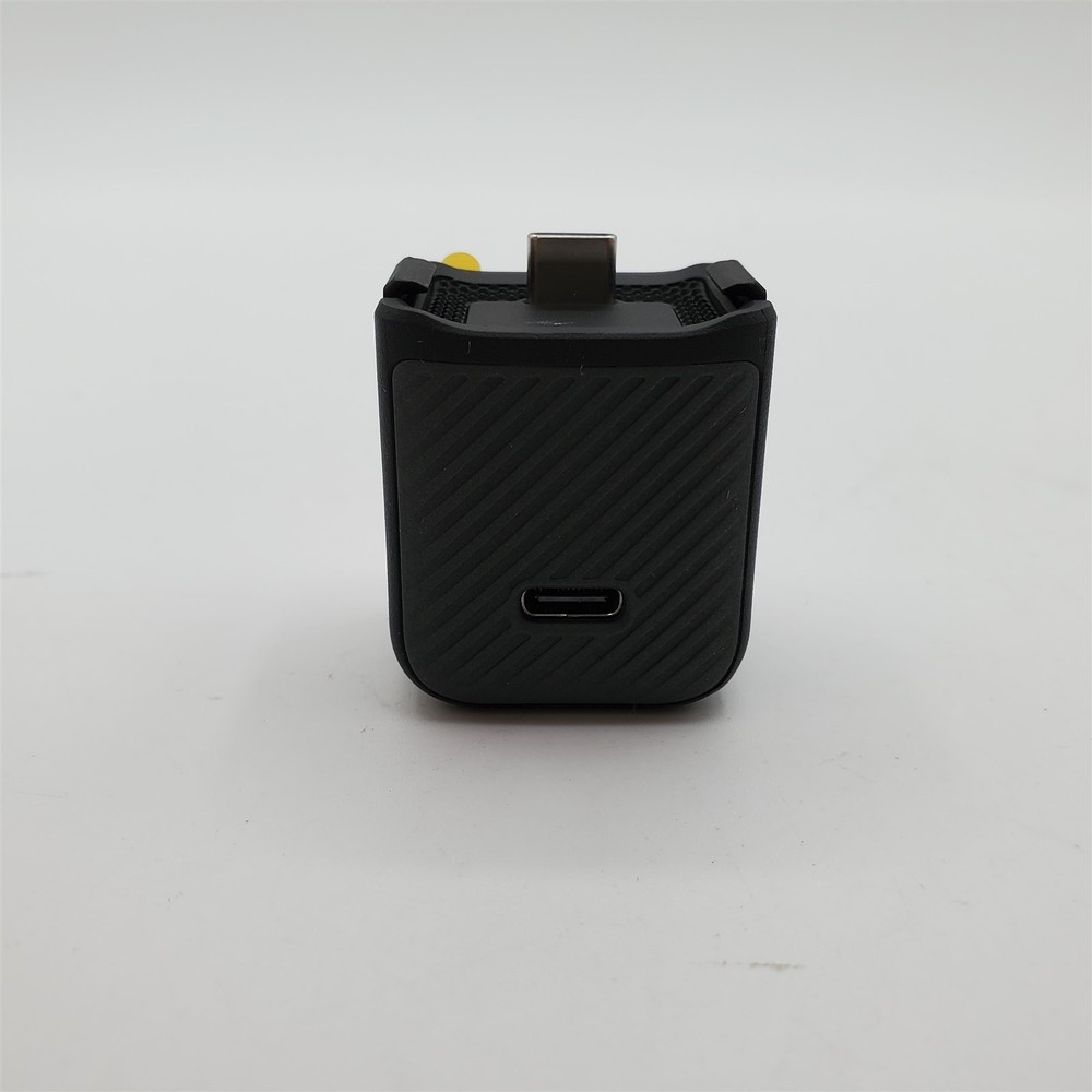 DJI Osmo Pocket 3 Handle With 1/4' Thread