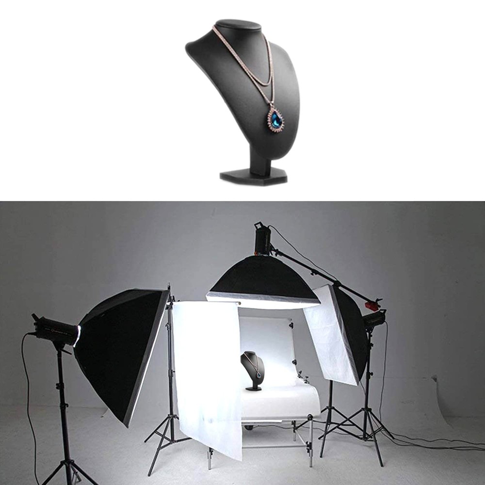 Diffusion Fabric Nylon Silk White 1 Yard x 67 Inch Seamless Light Modifier